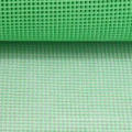 5X5mm/160g of Fibreglass Mesh From China Used in Eifs